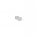 100-Pack RJ45 Cat5e