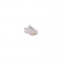 100-Pack RJ45 Cat5e