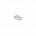 100-Pack RJ45