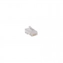 100-Pack RJ45