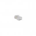 Cat6 RJ45