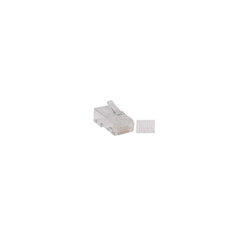 Cat6 RJ45