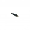 30ft (9.14m) Cat6