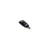 USB 3.0 SuperSpeed SDXC Memory Card Media Reader/Writer