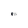 APC Rack Air Containment Front Assembly for NetShelter SX 42U