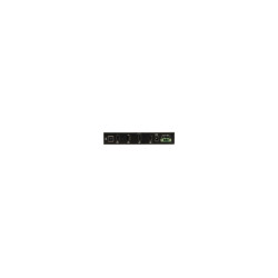 U223-004-IND