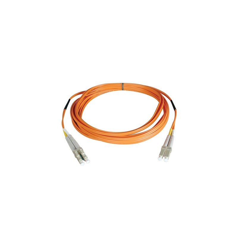 N520-30M Fiber Optic Patch Cable