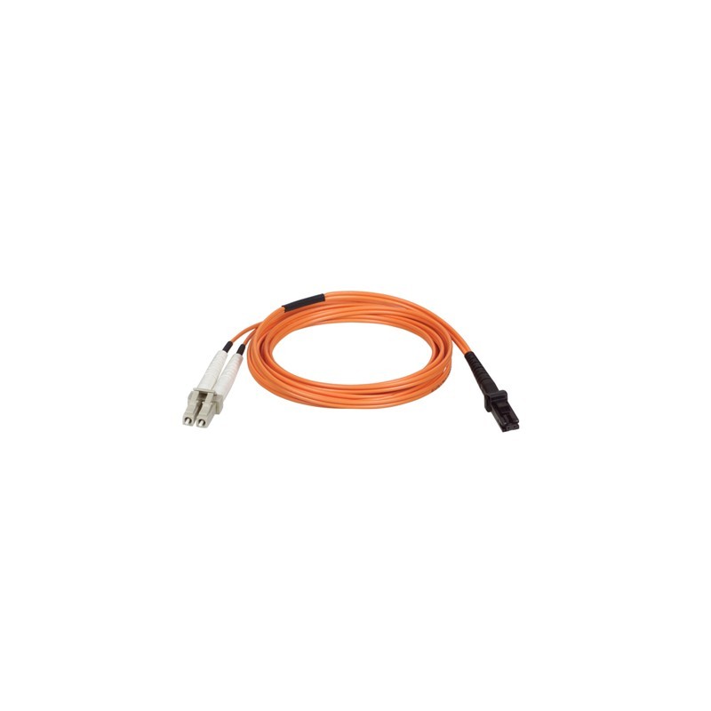 N314-02M Patch Cable 