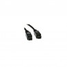 FireWire&reg; - 10-ft. IEEE-1394b FireWire 800 Gold Hi-Speed 9pin/9pin Cable