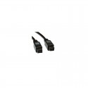 Tripp Lite FireWire 800 IEEE 1394b Hi-speed Cable (9pin/9pin M/M) 1.83 m