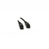 FireWire&reg; - 6-ft. IEEE-1394b FireWire 800 Gold Hi-Speed 9pin/9pin Cable 
