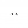 FireWire&reg; - 15-ft. Firewire IEEE 1394 Gold 6Pin/6Pin Cable