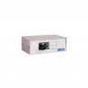 B112-002-R VGA/SVGA Manual Switch
