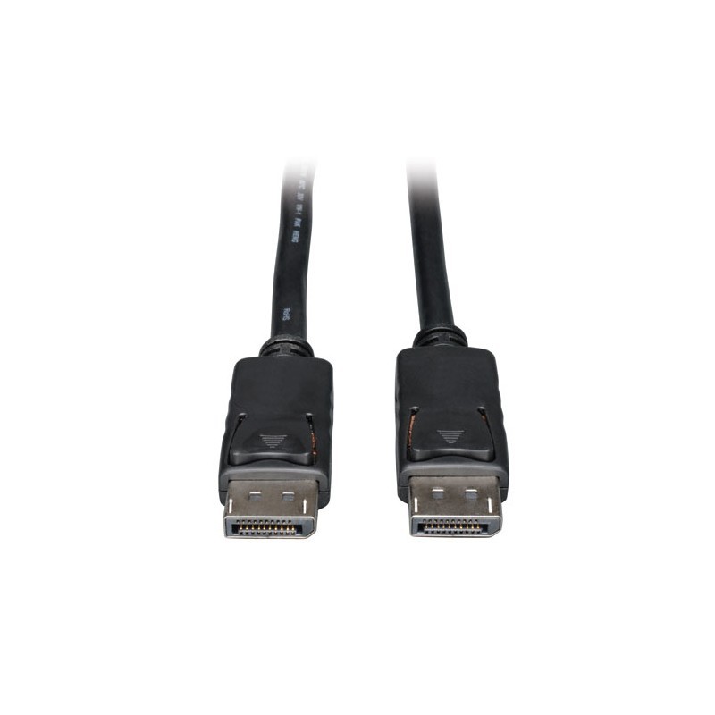 Displayport, m/m, 15m