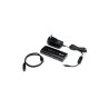 7-Port USB 3.0 SuperSpeed Hub with Dedicated 2A USB Charging Port
