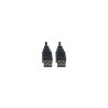 Universal Reversible USB 2.0 Hi-Speed Cable (Reversible A to Reversible A M/M), 6-ft.