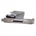 StarTech.com  PLATE25F16