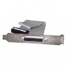 StarTech.com  PLATE25F16