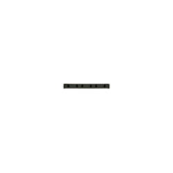N492-036-LCLC-E