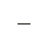 N492-036-LCLC-E