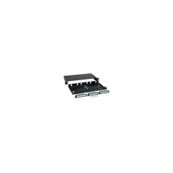 N492-036-LCLC-E