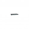 N492-036-LCLC-E