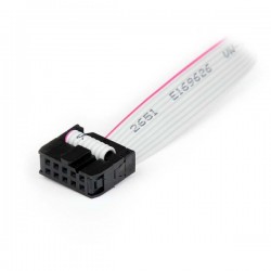 StarTech.com  PLATE9M2P16