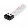 StarTech.com  PLATE9M2P16