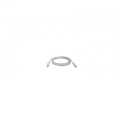 15-ft. Cat5e 350MHz Molded Patch Cable