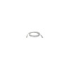 15-ft. Cat5e 350MHz Molded Patch Cable