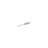 25-ft. Cat5e 350MHz Molded Patch Cable
