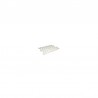 50 Pack Modular RJ45 Connectors Cat5e Stranded