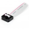 StarTech.com  PLATE9M2P16