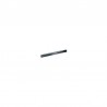 12-Port Cat6 Patch Panel 568B