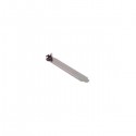 StarTech.com  Empty Blanking Slot Plates for PC