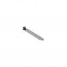 StarTech.com  Empty Blanking Slot Plates for PC