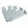 StarTech.com  PLATEBLANKLP