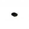 HDMI Coupler Gender Changer (F/F)