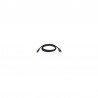 10-ft. USB 2.0 Gold Cable USB-A / USB-B