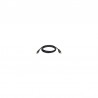 USB 2.0 Hi-Speed A/B Cable (M/M), 15-ft.