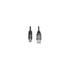 USB 2.0 High-Speed A/B Active Repeater Cable (M/M), 36-ft.