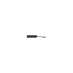 USB 3.0 SuperSpeed to Gigabit Ethernet NIC Network Adapter with 3 Port USB 3.0 Hub