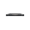 NetCommander 8-Port Cat5 IP Rack-Mount Console KVM Switch 1+1 User with 19-in. LCD