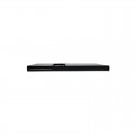 NetCommander 8-Port Cat5 IP Rack-Mount Console KVM Switch 1+1 User with 19-in. LCD