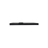 NetCommander 8-Port Cat5 IP Rack-Mount Console KVM Switch 1+1 User with 19-in. LCD