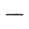 NetCommander 8-Port Cat5 IP Rack-Mount Console KVM Switch 1+1 User with 19-in. LCD