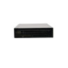 NetCommander 8-Port Cat5 IP KVM Switch 1U Rack-Mount 1+1 User