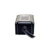 4-Port Portable USB 3.0 SuperSpeed Hub