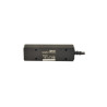4-Port Portable USB 3.0 SuperSpeed Hub