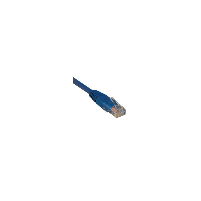 N002-015-BL